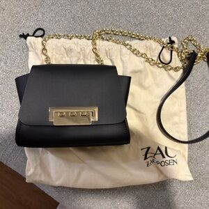 Zac Posen Crossbody Bag